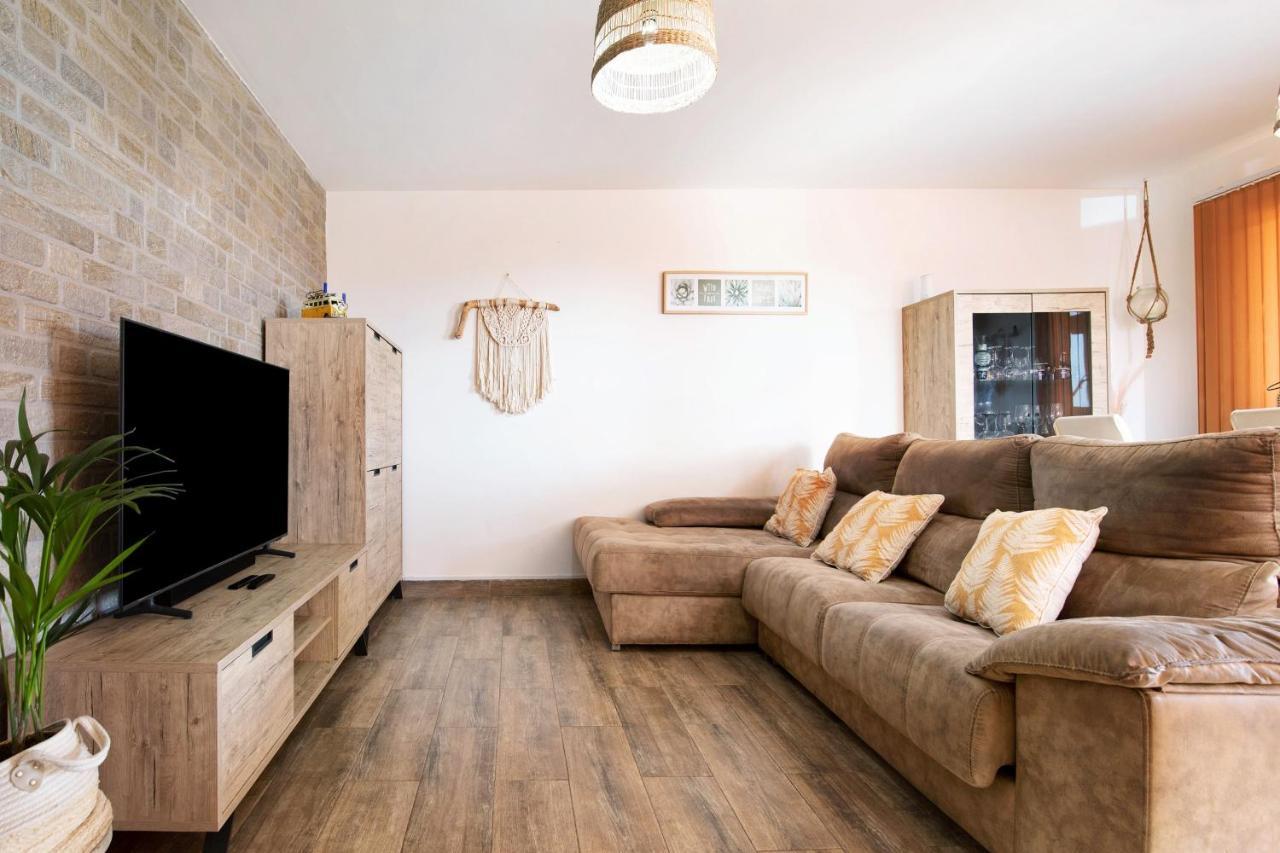 קורלחו Villa Del Relax מראה חיצוני תמונה