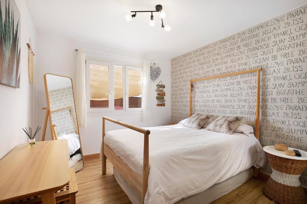 קורלחו Villa Del Relax מראה חיצוני תמונה