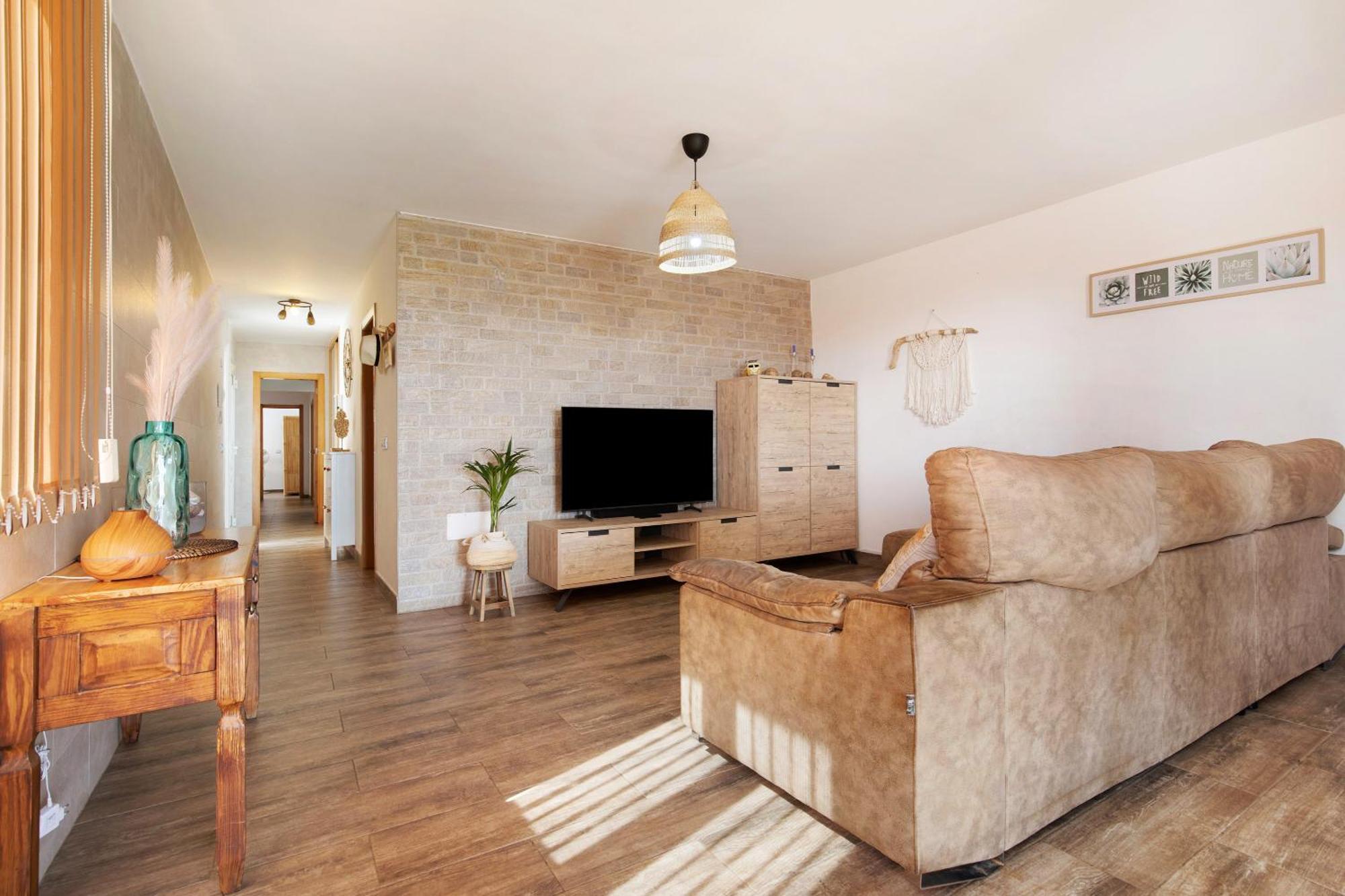 קורלחו Villa Del Relax מראה חיצוני תמונה